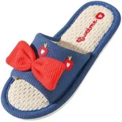 Item thumbnail for item c1661c9c-9694-4a67-97c8-dd9430af4b2e
