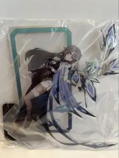 崩壊3rd ヴィタ　アクスタ