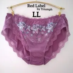 Item thumbnail for item fb0eeda2-2ddc-4eb7-af96-bf6d914b5770