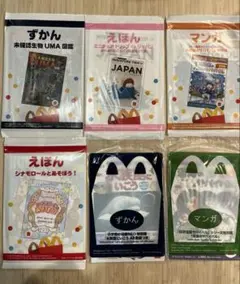 Item thumbnail for item e94a0ce2-21b6-4974-b81e-3878a81c1b75