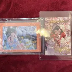 2025年最新】大神ミオ2周年の人気アイテム - メルカリ