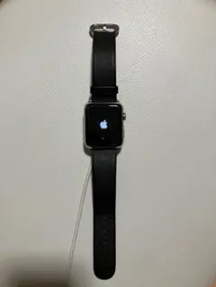 Item thumbnail for item 731f1fec-b526-4fac-a83b-3d4f0a2b0c73