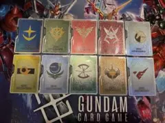 Item thumbnail for item 6093764d-06b8-4ab9-b947-d8f8822b0354