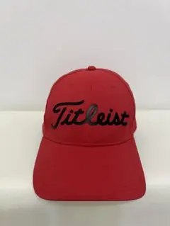 Item thumbnail for item a31b426b-19d7-4262-9e37-a5101b917723