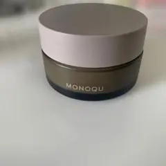 Item thumbnail for item 3ba64c5b-394a-4437-ad00-9c60be9ffa23