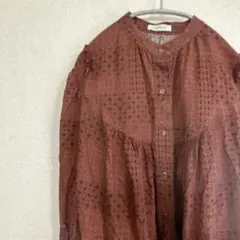 Item thumbnail for item 3252c12c-24b7-4334-9e8a-f250a525aca0