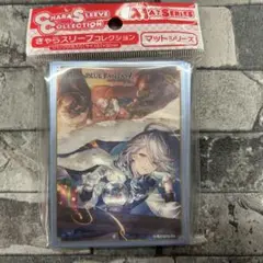 〈新品未開封〉スリーブ グラブル ノア