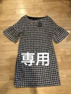 ★年末割します★セントジョン ワンピース
