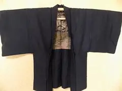 Item thumbnail for item 0bccd41c-1b39-4bea-9260-a0ff60c33a05