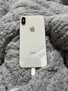 iPhoneX