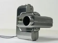 2025年最新】COOLPIX SQの人気アイテム - メルカリ