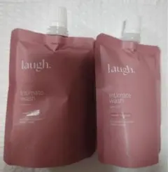 Item thumbnail for item dca89fc7-78c8-47c7-8903-fc9a01aea41a