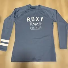 ROXY ラッシュガード 長袖
