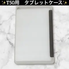 Item thumbnail for item a33dff19-f361-4902-8a86-0c9def7fc523