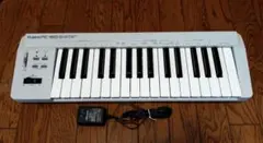 【美品】Roland PC-160 MIDI キーボード 2025年最新】roland pc-160の人気アイテム - メルカリ