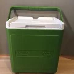 コールマン パーティースタッカー