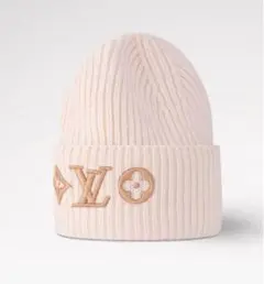 Item thumbnail for item b1cc8c5b-3ebf-4bec-a9ef-8d999eea8743