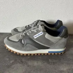 ZDÁ Marathon 43サイズ