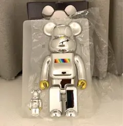 2025年最新】BE@RBRICK J.S.B.の人気アイテム - メルカリ