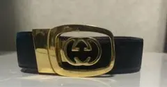 GUCCI(グッチ) ベルト レディース
