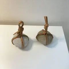 関守石　インテリア