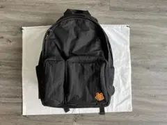 美品 正規品 KENZO TIGER CREST リュック バックパック