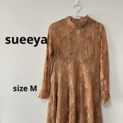 Item thumbnail for item 641497cc-81c7-48a1-956f-5bfc10d839f3