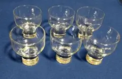 Item thumbnail for item 36f9815a-5c66-4c30-ac74-e9b430eff4c0