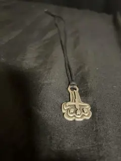 CVTVLIST CROSS