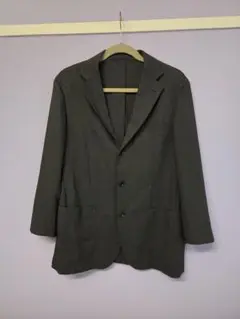 ユナイテッドアローズ　ジャケット　秋　冬