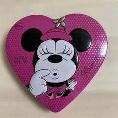 Item thumbnail for item f0265efc-5007-4c30-ae8e-ec54846bdd68