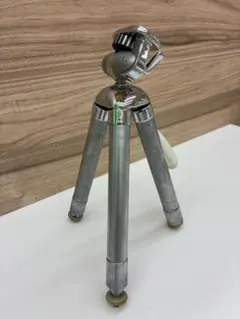 Item thumbnail for item fd0c0391-6498-46ac-baec-b09122fc5522