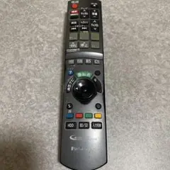 Item thumbnail for item d3d03603-f11a-4d46-98c4-208c4ecd6e09