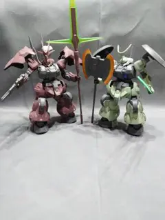 Item thumbnail for item d938f4f5-1a7a-4f67-9319-93d62565872f