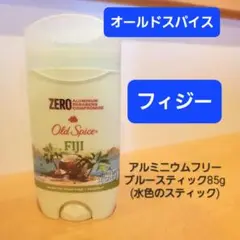 Item thumbnail for item 4fa237ba-c8e7-49f0-9983-18f17ea4384d