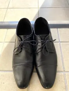 Item thumbnail for item beb71cfa-744b-4883-b1b2-322fcc1d6579