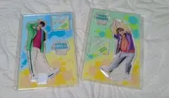 Item thumbnail for item efcf23f8-8da1-4ae3-98c4-c97842684e17