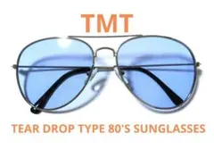 Item thumbnail for item a2c56aa6-a309-4186-b5ae-e003f50fd67e