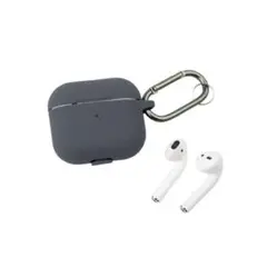 Item thumbnail for item 78239ff3-3d3c-4c4a-abbb-87a8c0485a54