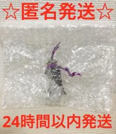 一番くじ ジョジョの奇妙な冒険 H賞 デスクトップマスコット ペット・ショップ