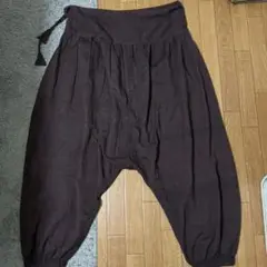 Item thumbnail for item da24c8aa-ccc5-406b-b4de-3dffc204d6a8