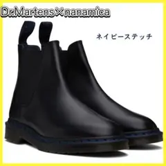 2025年最新】ドクターマーチン Dr.Martens NANAの人気アイテム