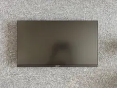 ACER EK221Q Hbi