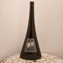 1998年MOSELLANDリースリング 白ワイン750ml