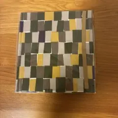 【未使用品】サリースコット　ノート