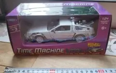 Item thumbnail for item 63d558d8-fe0b-414d-8008-ff1fa902df55
