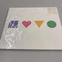 NEWS 10th Anniversary in Tokyo Dome DVD