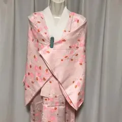 Item thumbnail for item 110ee377-98a9-476d-8d74-339409b929c9