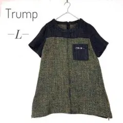 Item thumbnail for item b9fdfa9a-972f-4732-adb6-f1b298e1727c