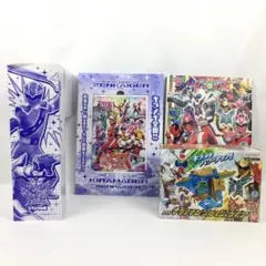 Item thumbnail for item 8fa72ad5-b1d9-40a0-840f-cb30efab0e21